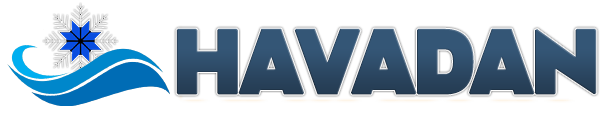 Havamania.org / Hava Tahmin Sitesi